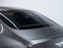 Bentley Continental GT Speed W12