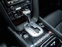 Bentley Continental GT Speed W12