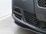 Bentley Continental GT Speed W12