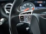 Bentley Continental GT Speed W12