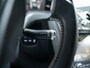 Bentley Continental GT Speed W12