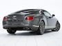 Bentley Continental GT Speed W12