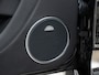 Bentley Continental GT Speed W12