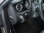 Bentley Continental GT Speed W12