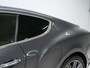 Bentley Continental GT Speed W12
