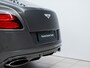 Bentley Continental GT Speed W12