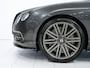 Bentley Continental GT Speed W12