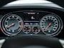 Bentley Continental GT Speed W12
