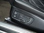 Bentley Continental GT Speed W12