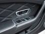 Bentley Continental GT Speed W12