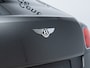 Bentley Continental GT Speed W12