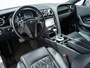 Bentley Continental GT Speed W12