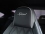 Bentley Continental GT Speed W12
