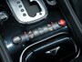 Bentley Continental GT Speed W12