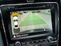 Bentley Continental GT Speed W12