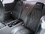 Bentley Continental GT Speed W12