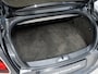 Bentley Continental GT Speed W12