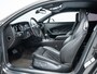 Bentley Continental GT Speed W12