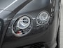 Bentley Continental GT Speed W12