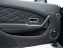 Bentley Continental GT Speed W12