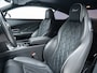 Bentley Continental GT Speed W12