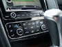 Bentley Continental GT Speed W12