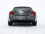 Bentley Continental GT Speed W12