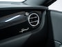 Bentley Continental GT Speed W12