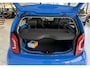 Volkswagen Up! 1.0 move up! BlueM Bovag Garantie Airco
