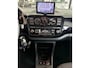 Volkswagen Up! 1.0 move up! BlueM Bovag Garantie Airco