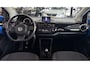 Volkswagen Up! 1.0 move up! BlueM Bovag Garantie Airco