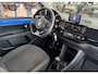 Volkswagen Up! 1.0 move up! BlueM Bovag Garantie Airco
