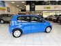 Volkswagen Up! 1.0 move up! BlueM Bovag Garantie Airco