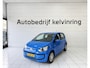 Volkswagen Up! 1.0 move up! BlueM Bovag Garantie Airco