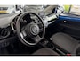 Volkswagen Up! 1.0 move up! BlueM Bovag Garantie Airco