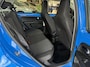 Volkswagen Up! 1.0 move up! BlueM Bovag Garantie Airco