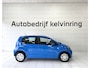 Volkswagen Up! 1.0 move up! BlueM Bovag Garantie Airco