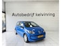 Volkswagen Up! 1.0 move up! BlueM Bovag Garantie Airco