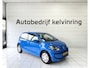 Volkswagen Up! 1.0 move up! BlueM Bovag Garantie Airco
