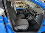 Volkswagen Up! 1.0 move up! BlueM Bovag Garantie Airco