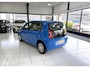 Volkswagen Up! 1.0 move up! BlueM Bovag Garantie Airco