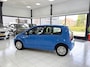 Volkswagen Up! 1.0 move up! BlueM Bovag Garantie Airco