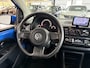Volkswagen Up! 1.0 move up! BlueM Bovag Garantie Airco