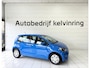 Volkswagen Up! 1.0 move up! BlueM Bovag Garantie Airco