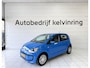 Volkswagen Up! 1.0 move up! BlueM Bovag Garantie Airco