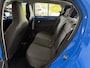 Volkswagen Up! 1.0 move up! BlueM Bovag Garantie Airco