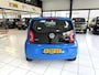 Volkswagen Up! 1.0 move up! BlueM Bovag Garantie Airco