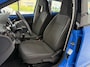 Volkswagen Up! 1.0 move up! BlueM Bovag Garantie Airco