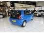 Volkswagen Up! 1.0 move up! BlueM Bovag Garantie Airco