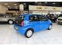 Volkswagen Up! 1.0 move up! BlueM Bovag Garantie Airco